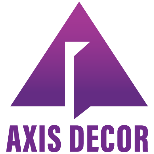 axisdecordesign.in