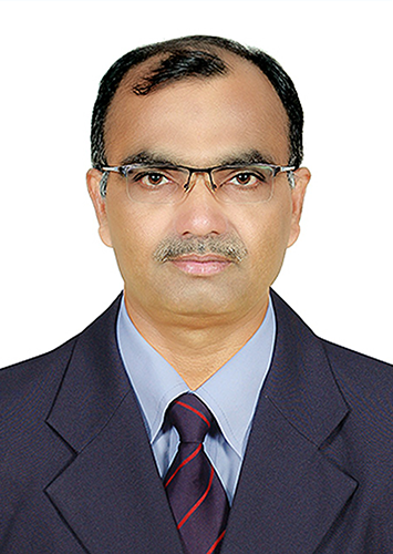 aziz