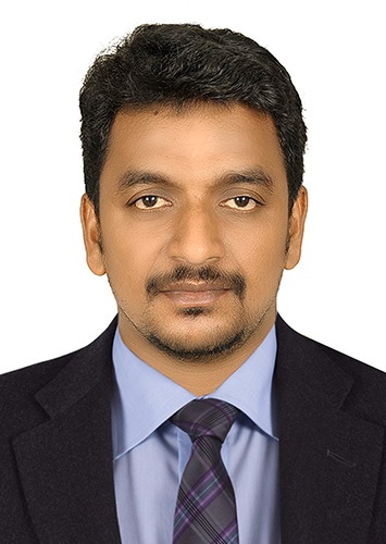 sidhique